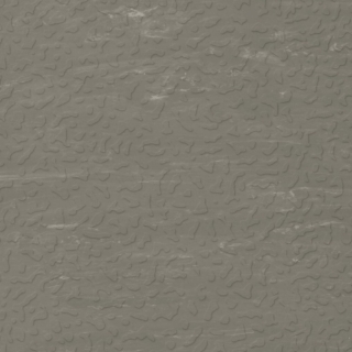 Picture of Roppe - Raised Design Marbleized Textured Dolphin