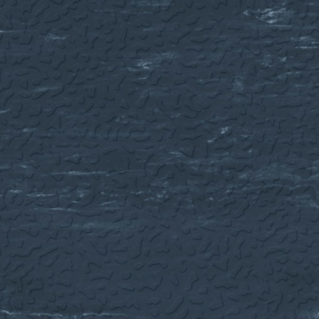 Picture of Roppe - Raised Design Marbleized Textured Deep Navy