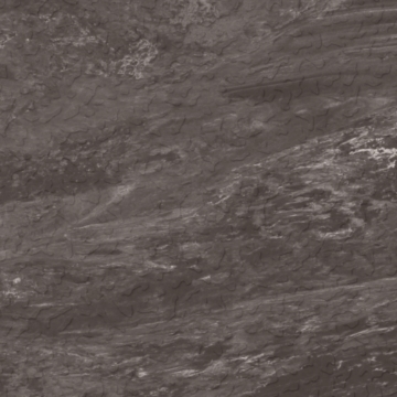 Picture of Roppe - Raised Design Marbleized Textured Light Brown