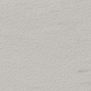 Picture of Roppe - Raised Design Marbleized Textured Snow