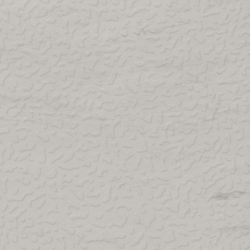 Picture of Roppe - Raised Design Marbleized Textured Snow