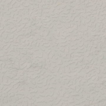 Picture of Roppe - Raised Design Marbleized Textured White