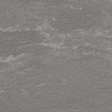 Picture of Roppe - Raised Design Marbleized Textured Slate