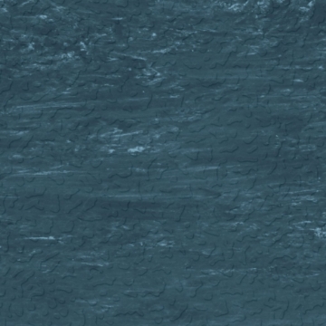 Picture of Roppe - Raised Design Marbleized Textured Blue