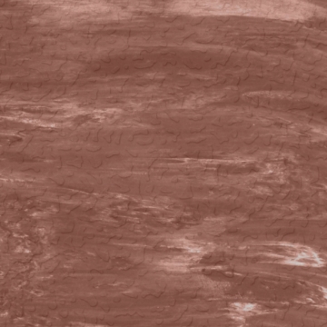 Picture of Roppe - Raised Design Marbleized Textured Brick