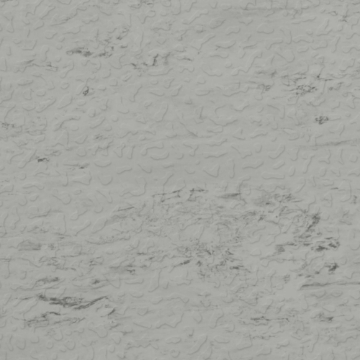 Picture of Roppe - Raised Design Marbleized Textured Iceberg