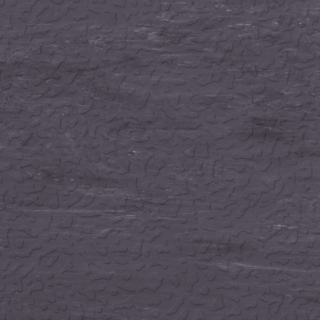Picture of Roppe - Raised Design Marbleized Textured Aubergine