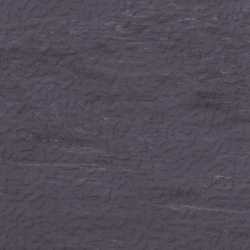 Picture of Roppe - Raised Design Marbleized Textured Aubergine