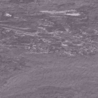 Picture of Roppe - Raised Design Marbleized Textured Merlin