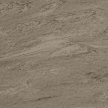 Picture of Roppe - Raised Design Marbleized Textured Flax