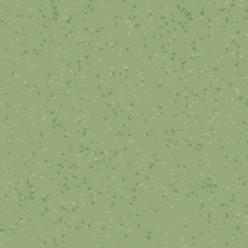 Picture of Roppe - Envire Aged Fern