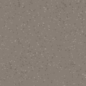 Picture of Roppe - Envire Beigewood