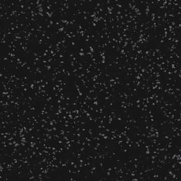 Picture of Roppe - Envire Black Tile