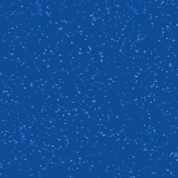 Picture of Roppe - Envire Blue Jay