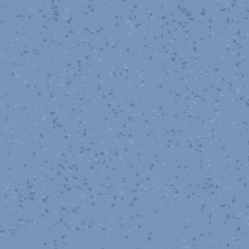 Picture of Roppe - Envire Bluebell