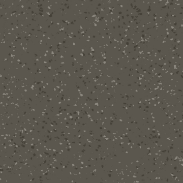 Picture of Roppe - Envire Burnt Umber