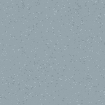 Picture of Roppe - Envire Cadet