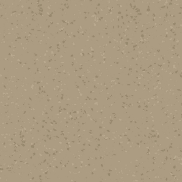 Picture of Roppe - Envire Camel