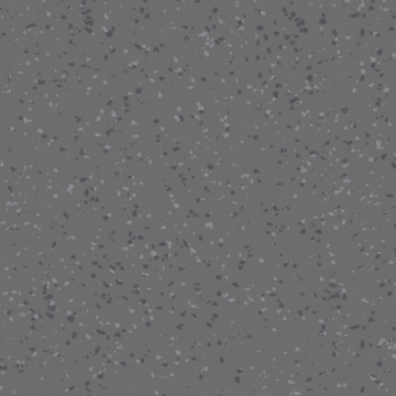 Picture of Roppe - Envire Charcoal