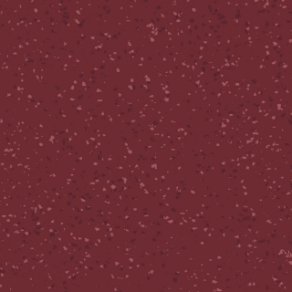 Picture of Roppe - Envire Cinnabar