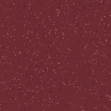 Picture of Roppe - Envire Cinnabar