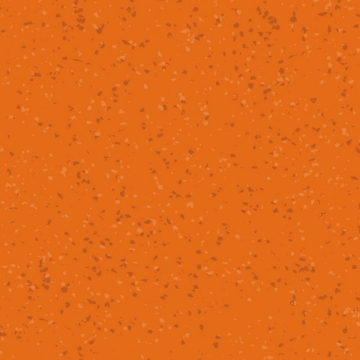 Picture of Roppe - Envire Citrus