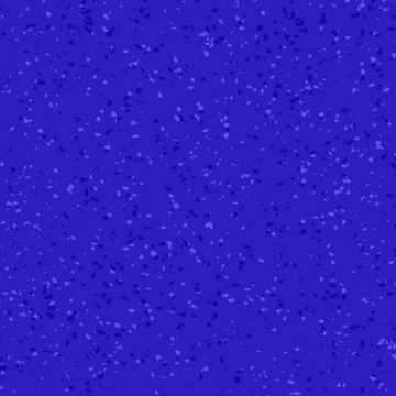 Picture of Roppe - Envire Grape