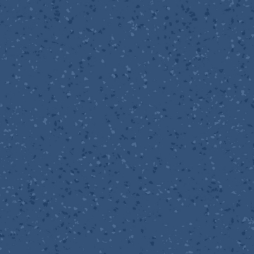 Picture of Roppe - Envire Mariner