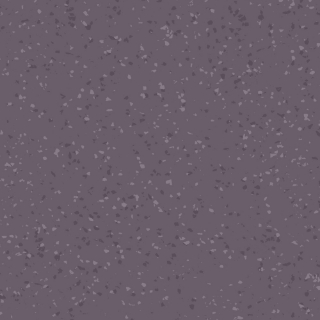 Picture of Roppe - Envire Merlin