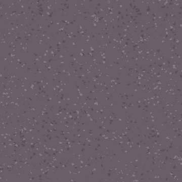 Picture of Roppe - Envire Merlin