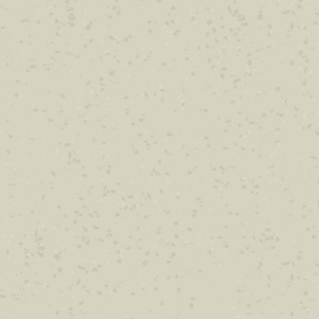 Picture of Roppe - Envire Natural