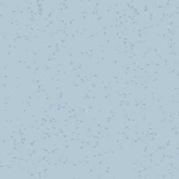 Picture of Roppe - Envire Peaceful Blue