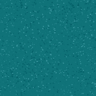 Picture of Roppe - Envire Peacock