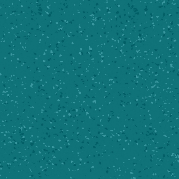 Picture of Roppe - Envire Peacock