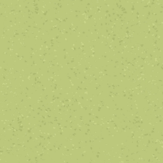 Picture of Roppe - Envire Pear Green