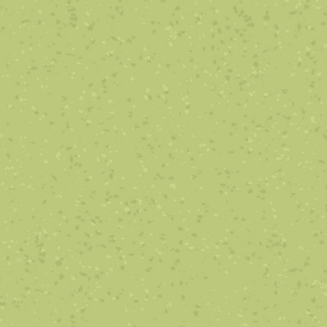 Picture of Roppe - Envire Pear Green