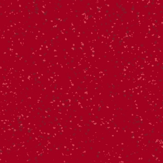 Picture of Roppe - Envire Red