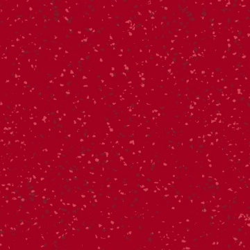 Picture of Roppe - Envire Red