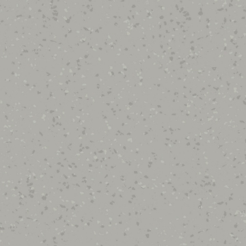 Picture of Roppe - Envire Smoke