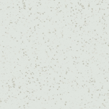 Picture of Roppe - Envire Snow