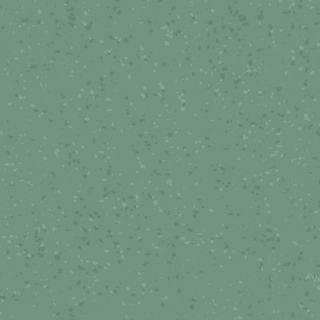 Picture of Roppe - Envire Sweet Basil