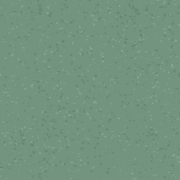 Picture of Roppe - Envire Sweet Basil