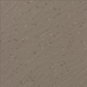 Picture of Roppe - Symmetry Slate Beigewood