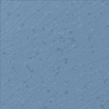 Picture of Roppe - Symmetry Slate Bluebell