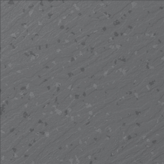 Picture of Roppe - Symmetry Slate Charcoal