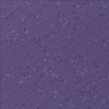 Picture of Roppe - Symmetry Slate Grape