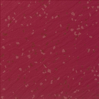 Picture of Roppe - Symmetry Slate Red