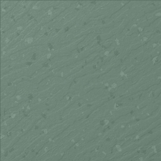 Picture of Roppe - Symmetry Slate Sweet Basil