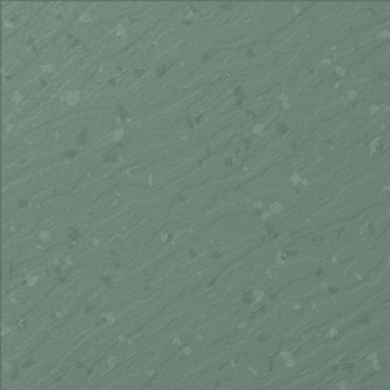 Picture of Roppe - Symmetry Slate Sweet Basil