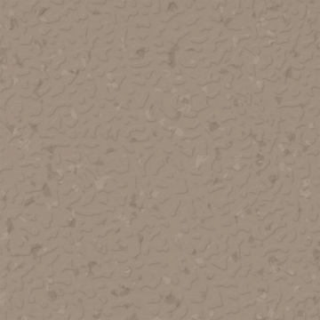 Picture of Roppe - Symmetry Textured Camel